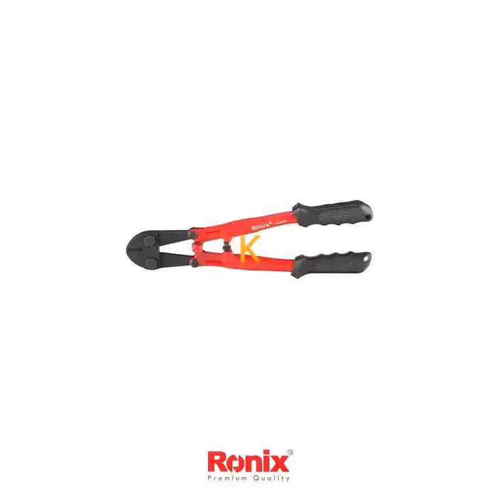 قیچی مفتول بر RH-3300 رونیکس