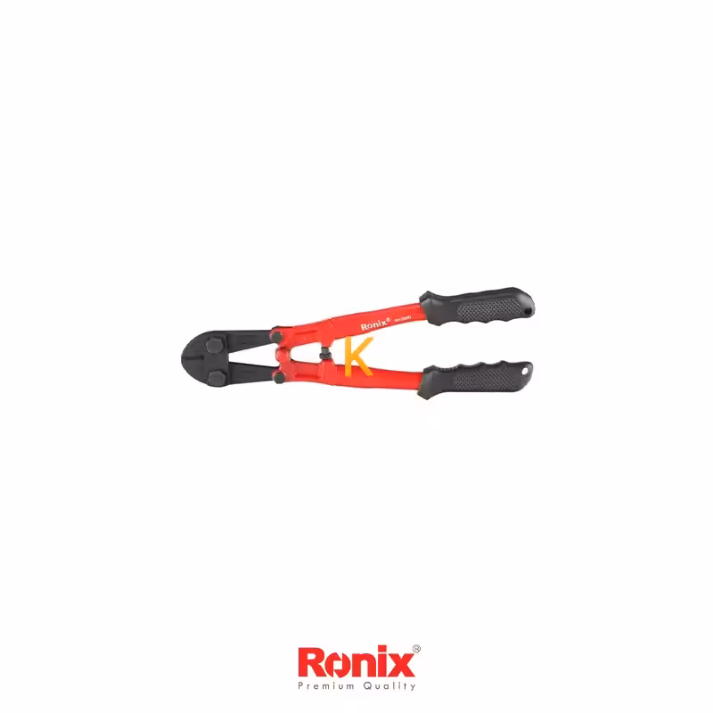 قیچی مفتول بر RH-3300 رونیکس