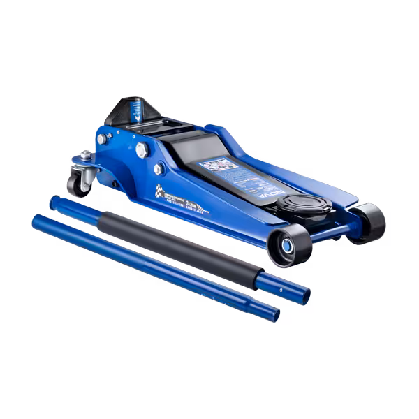 جک سوسماری کورسی حرفه ای 3.5 تن نووا مدل 4216