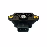 پتانسيومتر پیکان و پراید ساژم