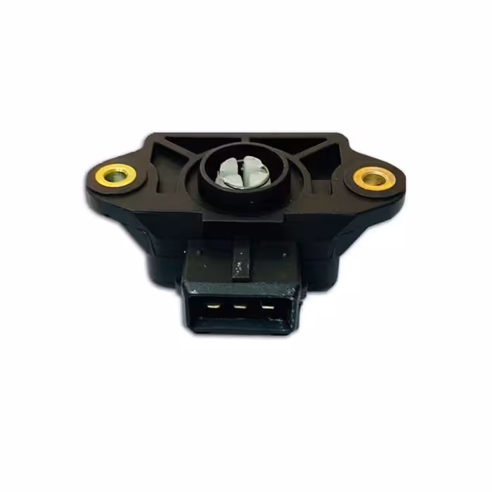 پتانسيومتر پیکان و پراید ساژم