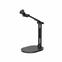 پایه میکروفون رُد Rode DS2 Desktop Studio Arm