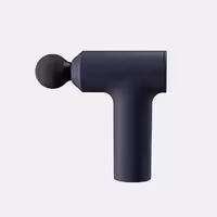 ماساژور تفنگی مینی شیائومی xmfg-m352