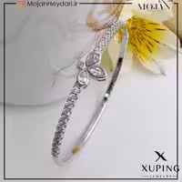 تکدست ژوپینگ کد xpt1059