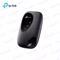 مودم روتر 4G LTE بی‌سیم تی پی لينک مدل TP-Link M7000