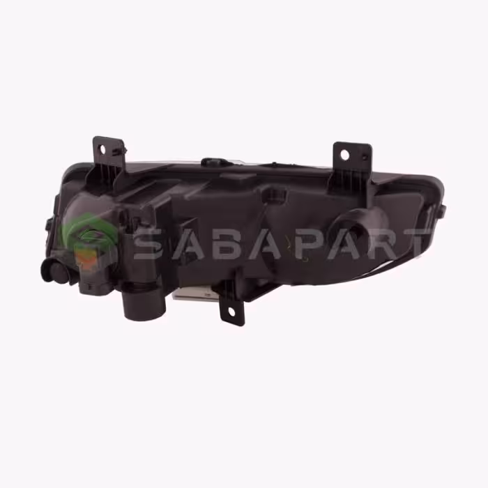 مه شکن نیسان ایکس تریل – سمت چپ – محصول اصلی