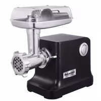 چرخ گوشت چندکاره دلمونتی مدل DL355