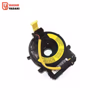 فنر ساعتی کیا سراتو 934902K200