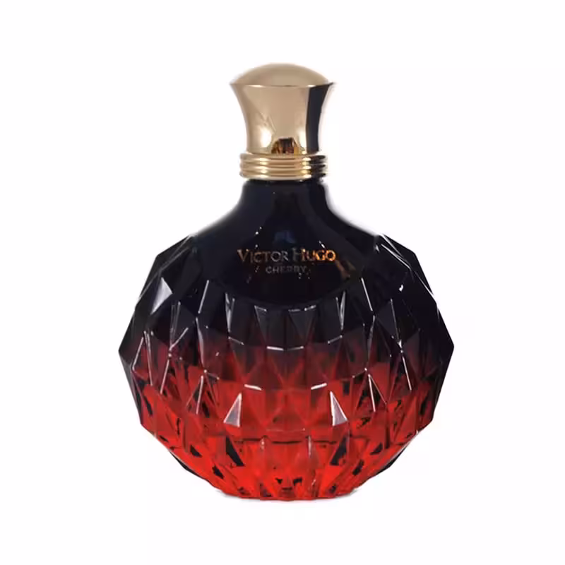 عطر و ادکلن زنانه پاریستایل ویکتورهوگو چری 100 میل