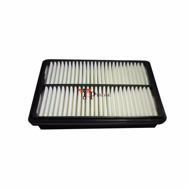 فیلتر هوا خودرو برلیانس H230