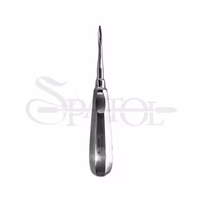 الواتور اپکسو مستقیم Apical Elevators برند Dental Devices