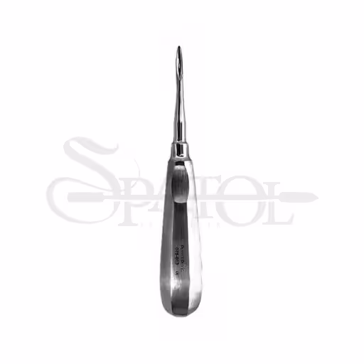 الواتور اپکسو مستقیم Apical Elevators برند Dental Devices