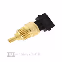 سنسور دمای آب KMC T9