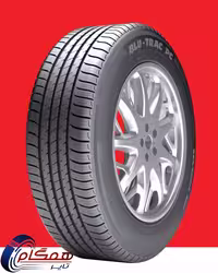 لاستیک آرمسترانگ مدل BLU-TRAC PC سایز 215/60R16