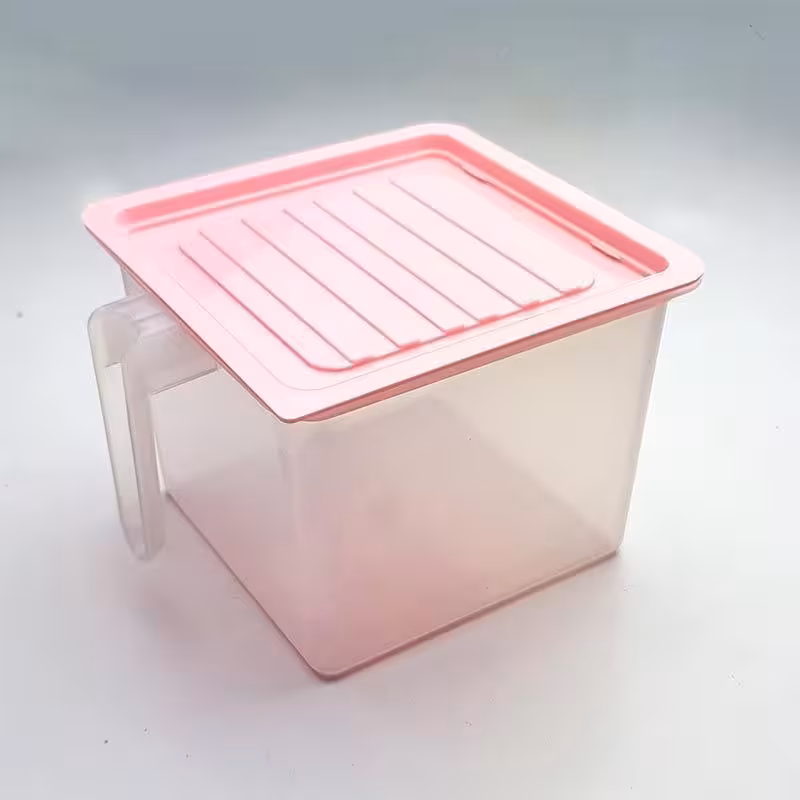 باکس چند منظوره