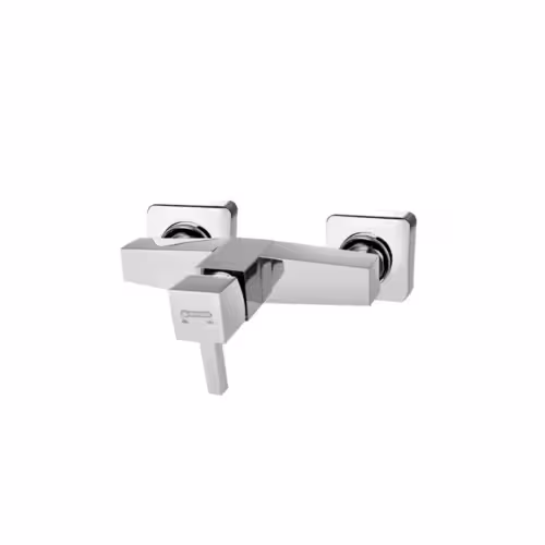 شیر توالت درخشان مدل لیبرا