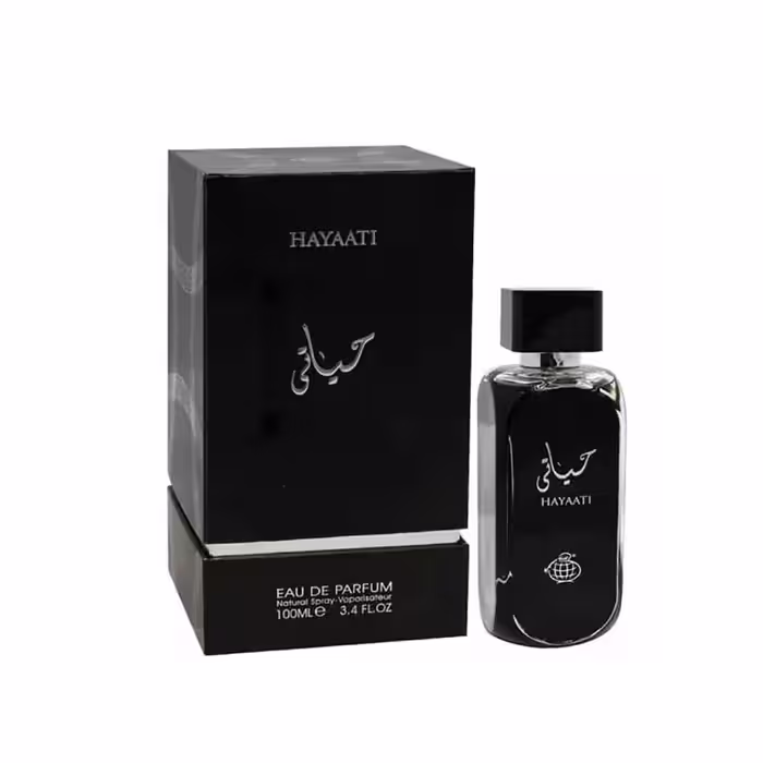 عطر ادکلن فراگرنس ورد حیاتی