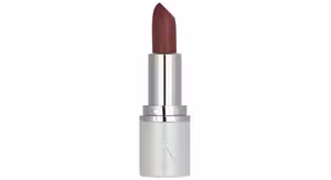 رژ لب جامد شون سری Velvet Semi Matt شماره M51