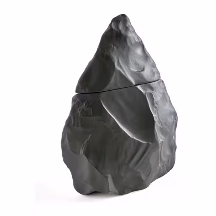 عطر Dark  از برند Neandertal