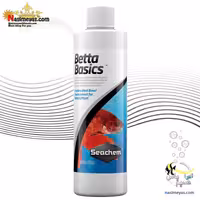 آماده ساز و بهینه ساز آب بتا بیسیک سیچم