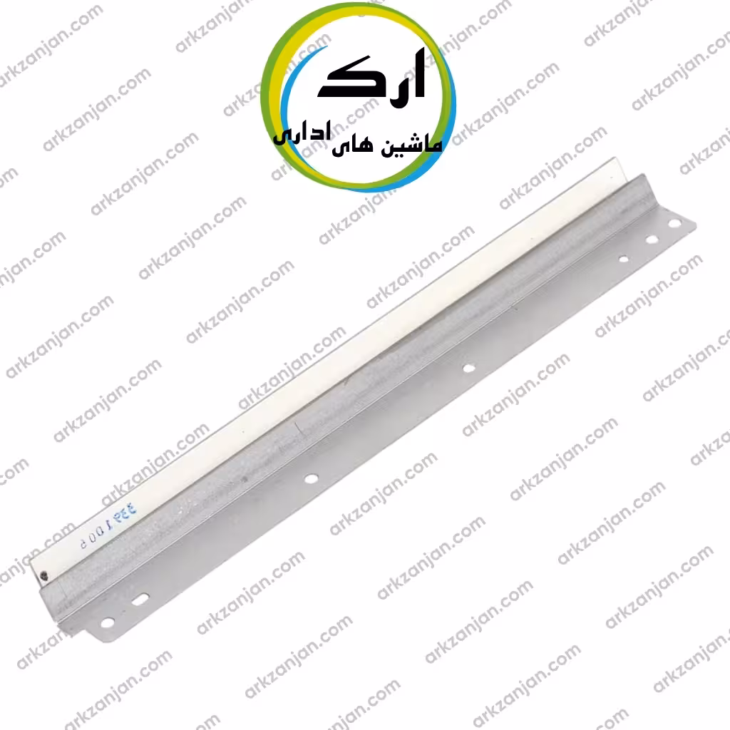 بلید شارپ Sharp 150/122