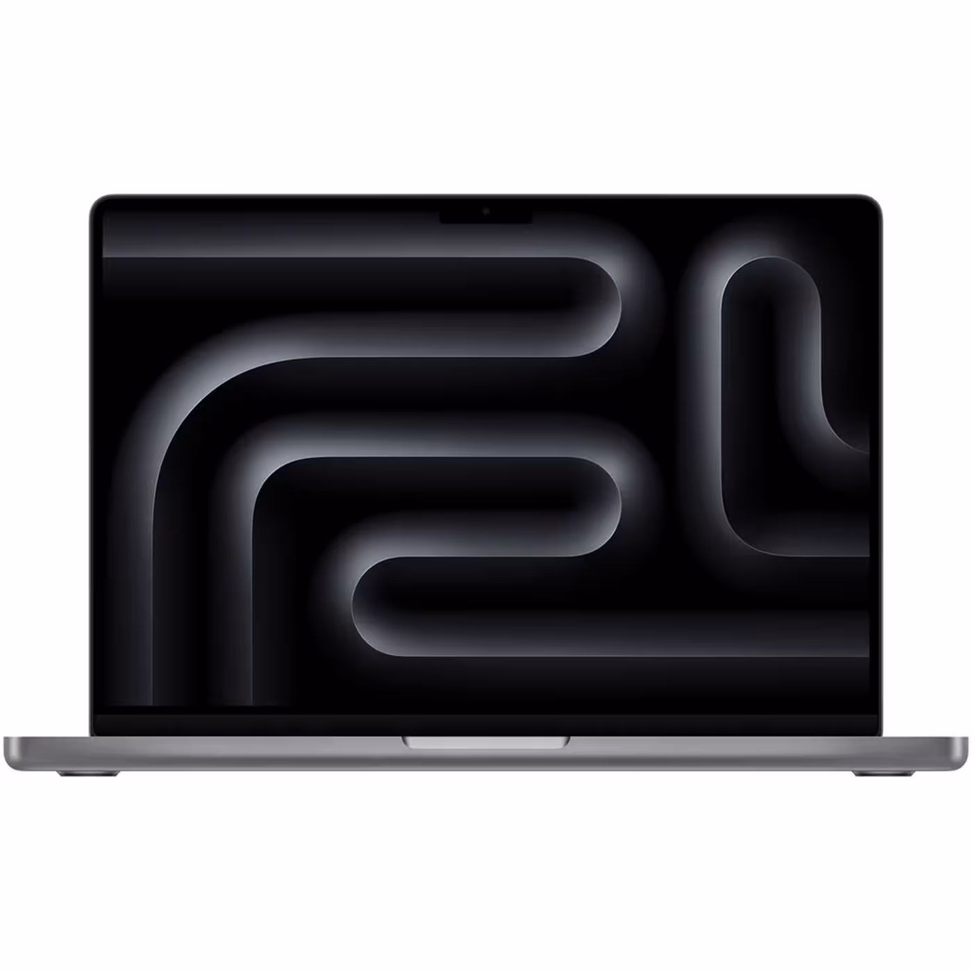 لپ تاپ 14.2 اینچی اپل مدل MacBook Pro MTL83 2023-M3 8GB 1SSD - فروشگاه اینترنتی طیف سنتر