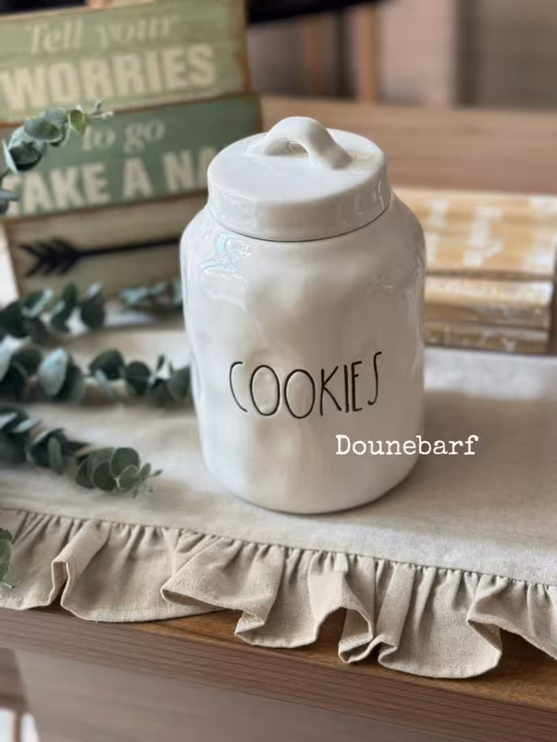 بانکه ریدان 1-22