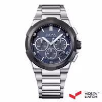 ساعت مچی مردانه هوگو باس HUGO BOSS مدل B1513360
