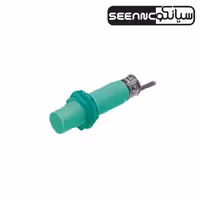 سنسور خازنی CUP18RP-8PA هانیانگ