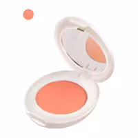 رژگونه جذاب شون b03