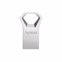 فلش مموری اپیسر AH11H ظرفیت 32 گیگابایت