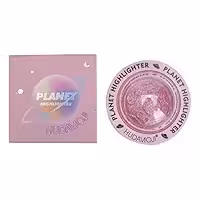 هایلایتر فضایی HUDAMOJI