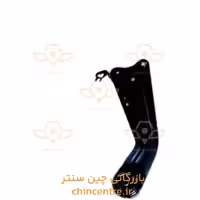 بازوئی طولی عقب راست تیگو 7