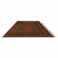 سنتور موسوی دو مهر