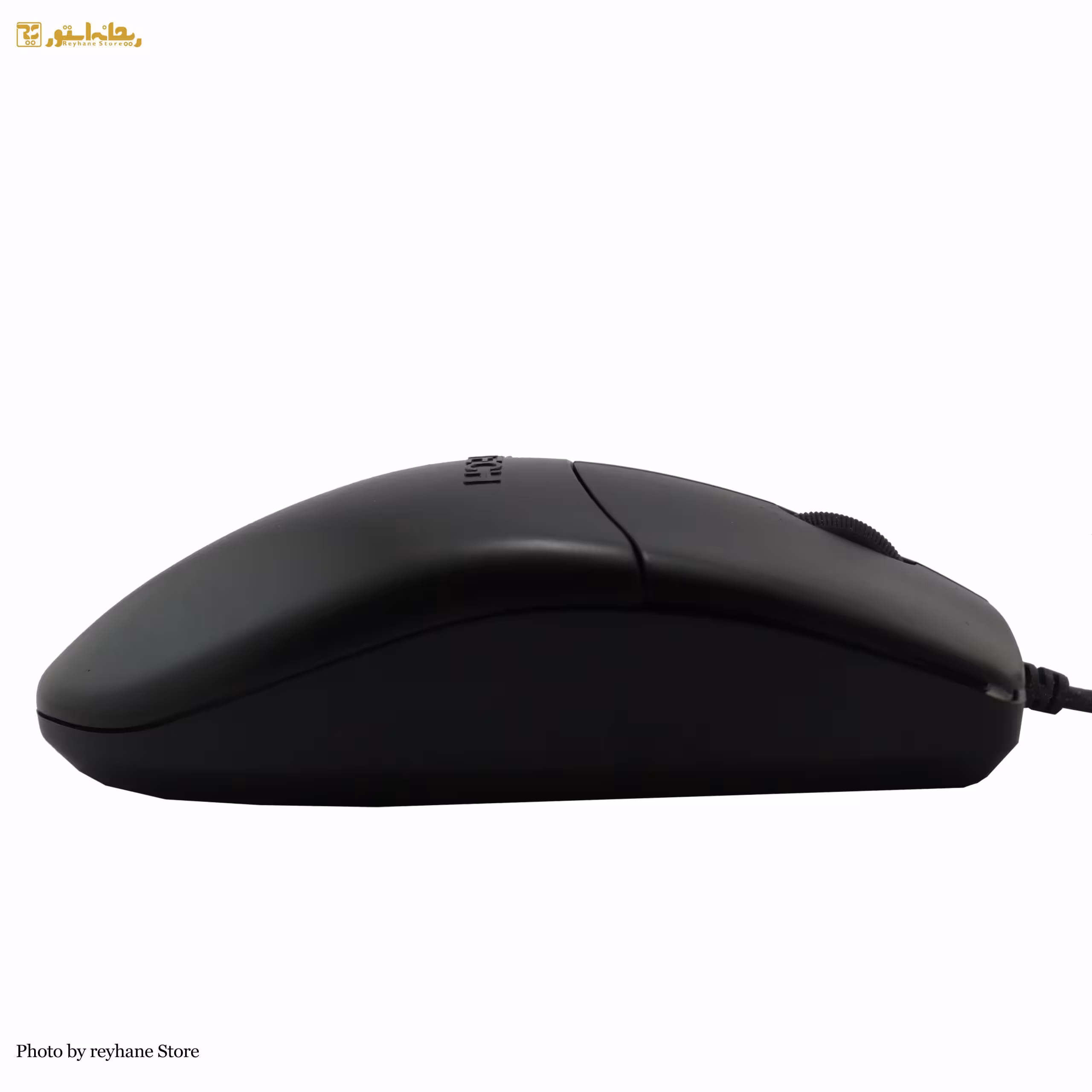 ماوس با سیم ای فورتک N300