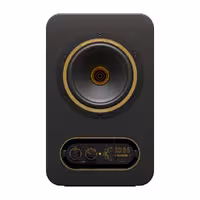 اسپیکر مانیتورینگ TANNOY GOLD 5