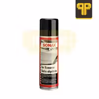 اسپری قیر پاک کن سوناکس مدل Tar Remover