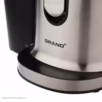 آبمیوه گیری گرند مدل GR-1080