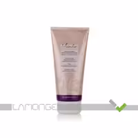 کرم مرطوب کننده دست و صورت پروپولیس و یاس تیوپی 200 میل ماکسیمیلیان