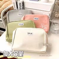 جامدادی پینترستی Simple Life مینیمال