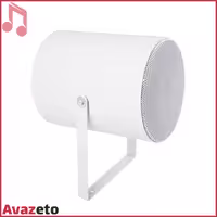 بلندگو هورن پرژکتوری JTR JM-1120-P