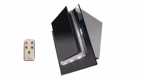 هود اخوان مدل H58-T