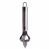 دربازکن مدل Jo-D507 | کالا مکس