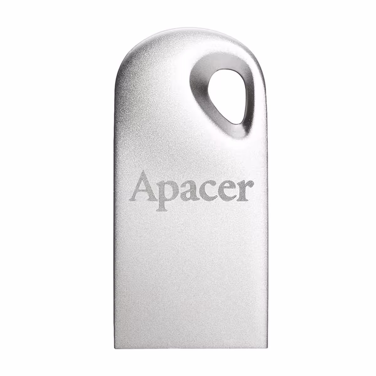 فلش مموری اپیسر مدل AH11K ظرفیت 32 گیگابایت