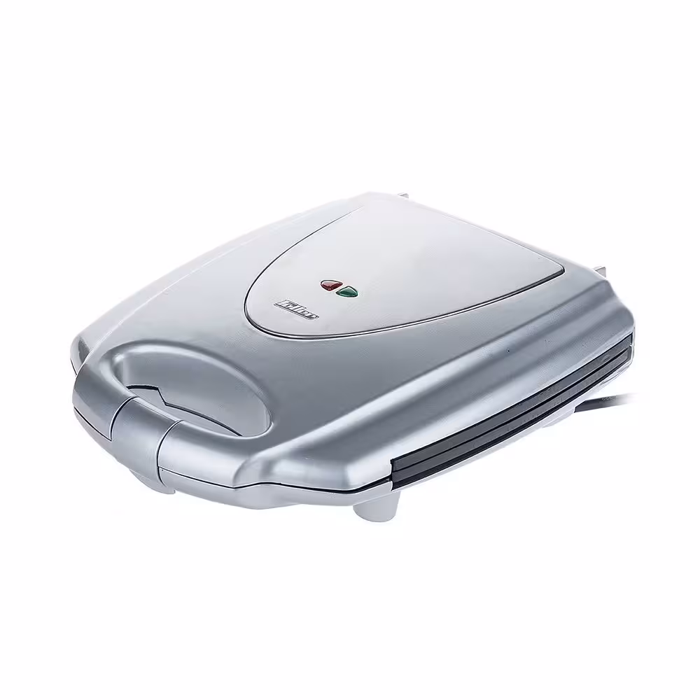 ساندویچ ساز 4 خونه فلر مدل Feller SM275