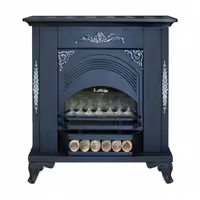 بخاری گازی جهان کار مدل 280 | چاوه