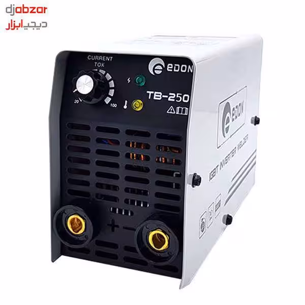 دستگاه جوش 250 آمپر ادون