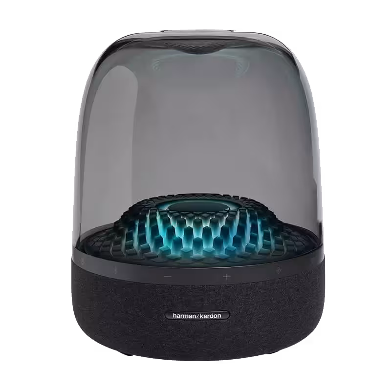 اسپیکر هارمن کاردن Aura Studio 4
