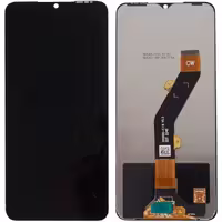 تاچ و ال سی دی اینفینیکس اسمارت 7 | LCD INFINIX SMART 7