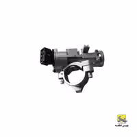 سوییچ استارت کامل برلیانس سری 300